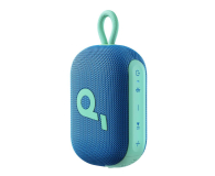 SOUNDCORE Select 4 Go niebieski - 1332238 - zdjęcie 3
